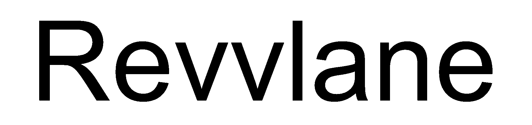 Revvlane